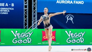 dellafelice giulia foto simone ferraro sfa02966